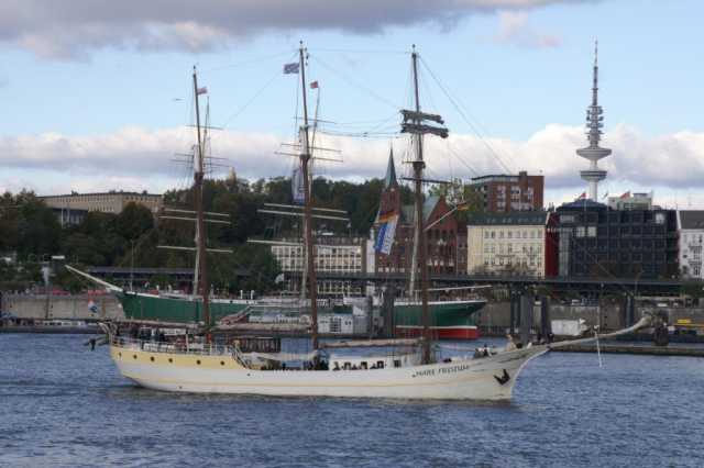 pict0640.jpg