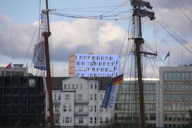 pict0641.jpg