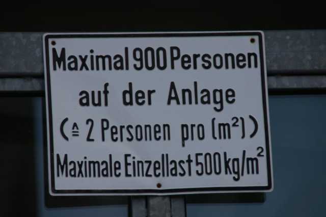 pict0646.jpg