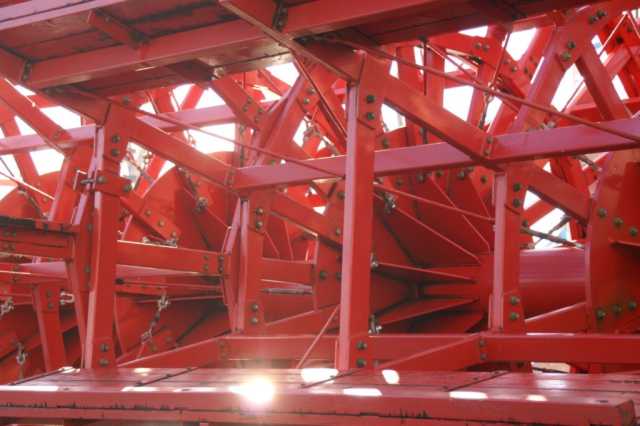 pict0694.jpg