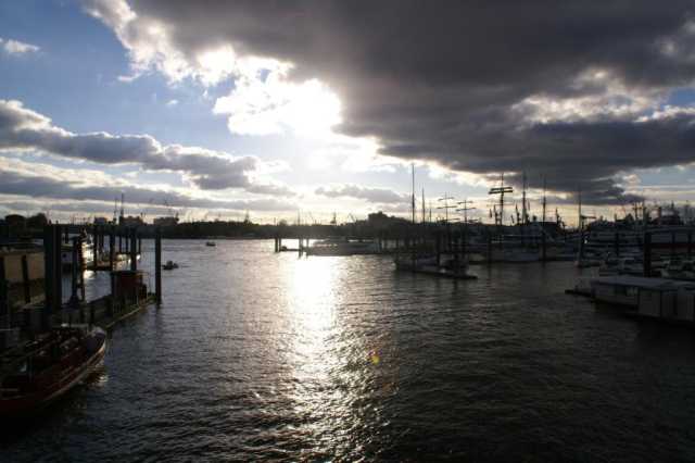 pict0713.jpg