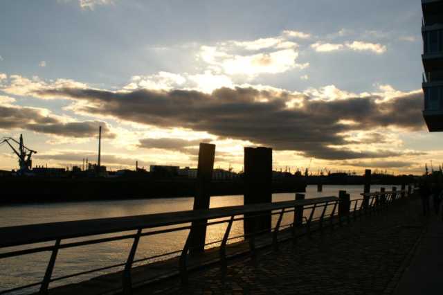 pict0727.jpg