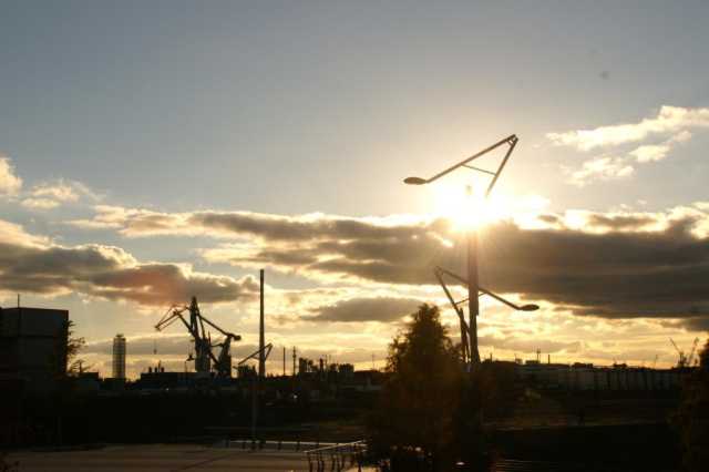 pict0735.jpg