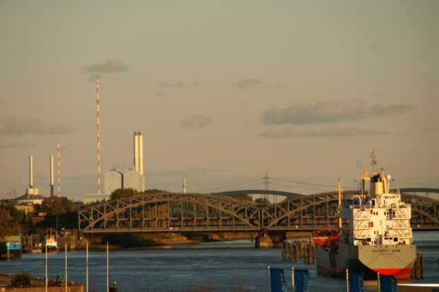 pict0745.jpg