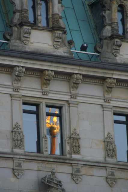 pict0769.jpg