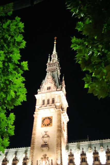 pict0777.jpg