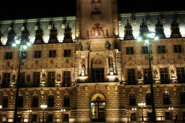 pict0780.jpg