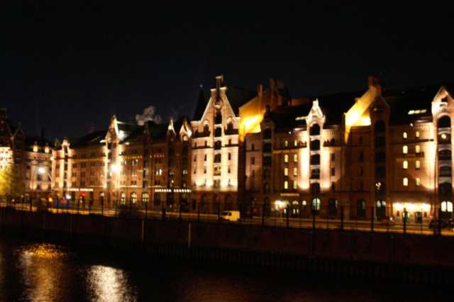 pict0796.jpg