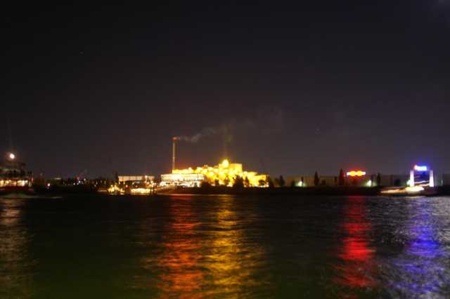 pict0826.jpg