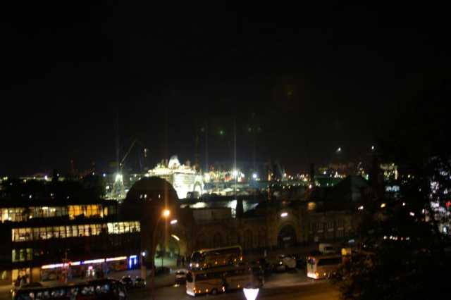 pict0854.jpg