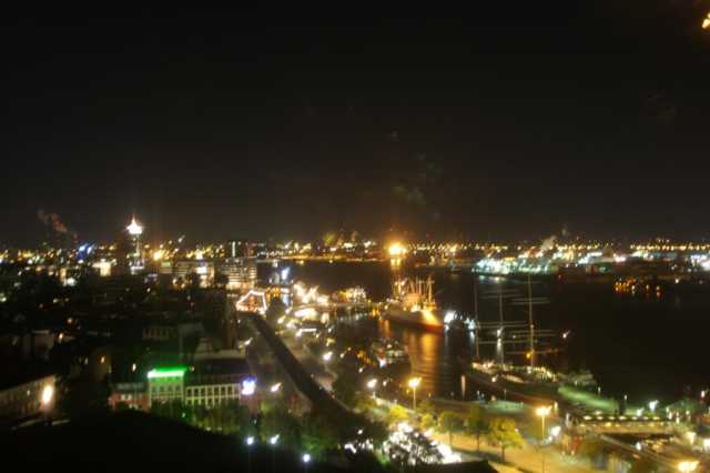 pict0877.jpg