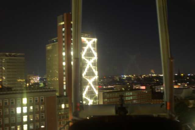 pict0888.jpg