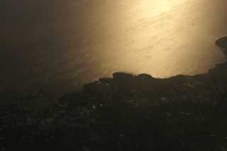 pict1276.jpg