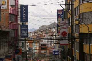pict1315.jpg