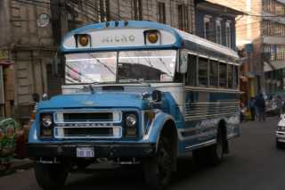 pict1322.jpg