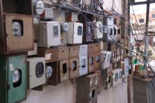pict1332.jpg