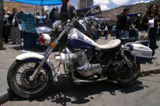 pict1350.jpg