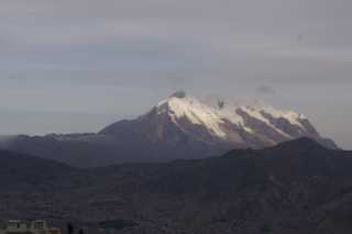 pict1498.jpg