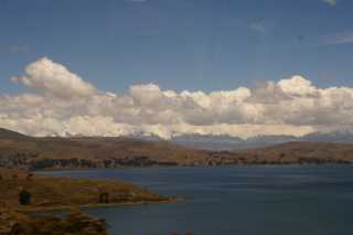 pict1569.jpg