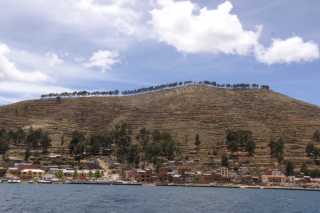 pict1589.jpg