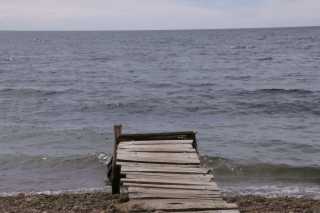 pict1628.jpg