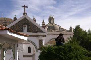 pict1658.jpg