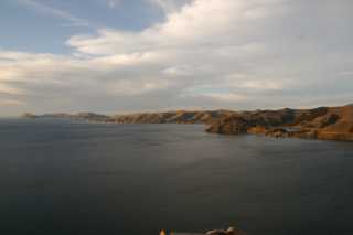 pict1734.jpg