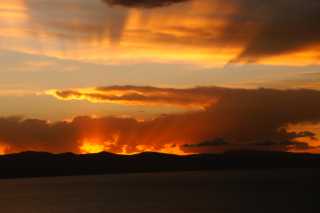 pict1808.jpg