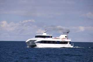 pict1852.jpg