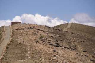 pict1903.jpg