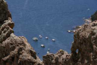 pict2044.jpg