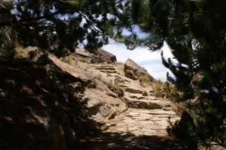 pict2054.jpg