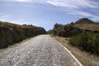 pict2064.jpg