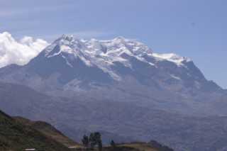 pict2090.jpg