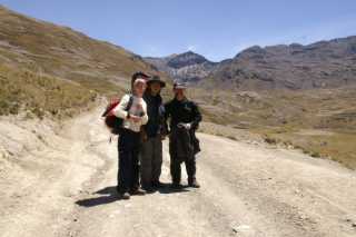 pict2150.jpg