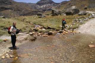 pict2174.jpg