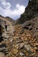 pict2192.jpg
