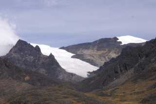 pict2204.jpg
