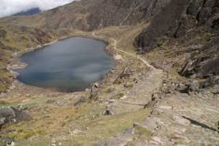 pict2229.jpg