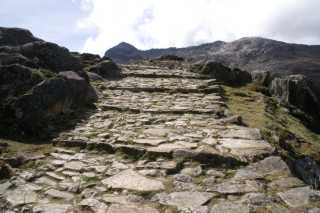 pict2230.jpg