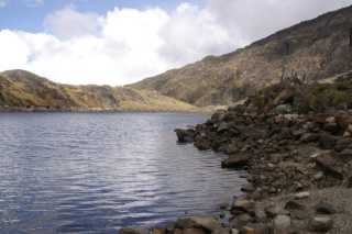pict2238.jpg