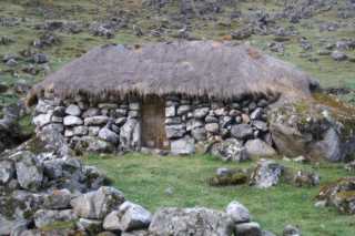 pict2331.jpg