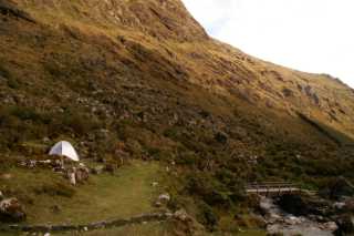 pict2357.jpg