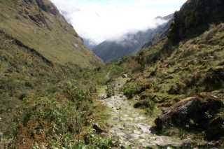 pict2376.jpg