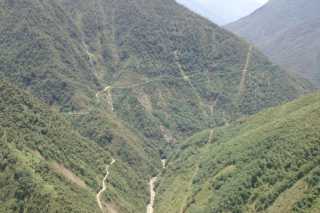 pict2427.jpg