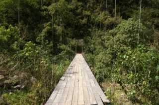 pict2476.jpg