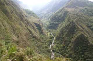 pict2488.jpg