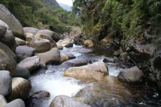pict2540.jpg