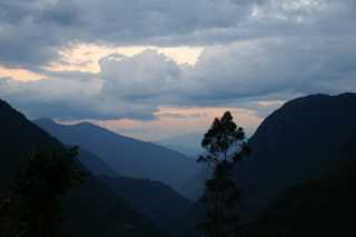 pict2602.jpg
