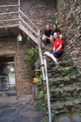 pict2676.jpg